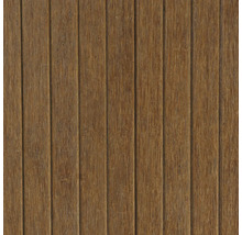 Holzpaneele für den Innenbereich