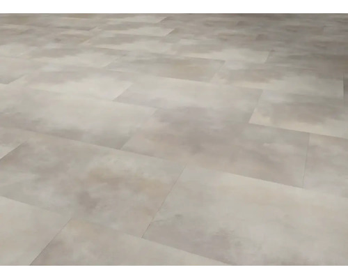 Vinyl-Diele Dryback 55 Ocean Sand zu verkleben 496x996x2,5 mm