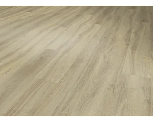 Vinyl-Diele Dryback 55 Appaloosa Medium zu verkleben 230x1500x2,5 mm