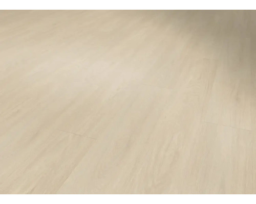 Vinyl-Diele Dryback 55 Padua beige zu verkleben 230x1500x2,5 mm
