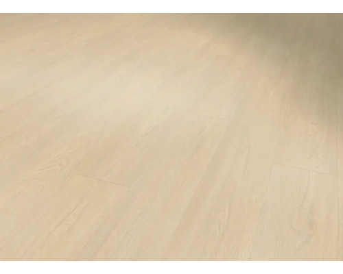 Vinyl-Diele Dryback 30 Padua Clear zu verkleben 230x1500x2 mm