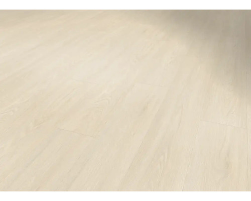 Vinyl-Diele Dryback 30 Padua Cream zu verkleben 230x1500x2 mm