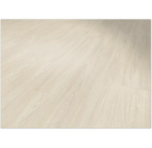 Bodenfläche mit Laminat