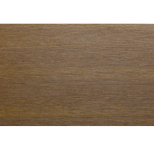 Holzstruktur Nahaufnahme