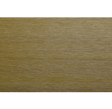 Holzstruktur Nahaufnahme