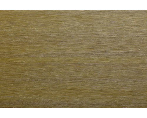 Holzstruktur Nahaufnahme