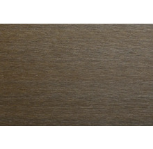 Holzstruktur, Nahaufnahme