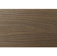 Nahaufnahme einer Holzoberfläche mit Maserung