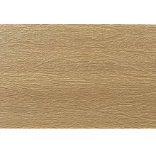 Nahaufnahme einer Holzoberfläche mit Maserung