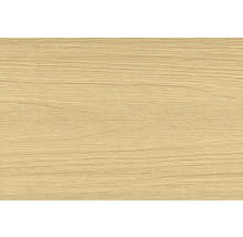 Holzstruktur, helle Holzmaserung