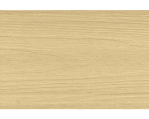 Holzstruktur, helle Holzmaserung