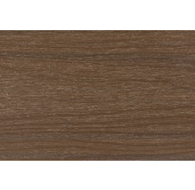 Holzstruktur, Nahaufnahme