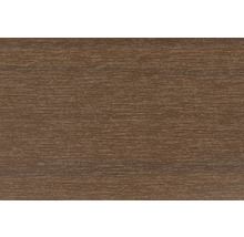 Holzstruktur für Bau- und Renovierungsprojekte