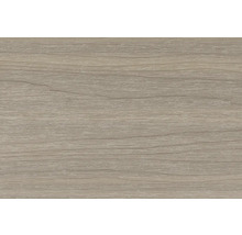 Holzstruktur Nahaufnahme