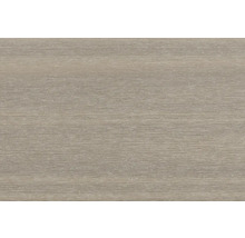 Holzstruktur für Bau- und Gestaltungsprojekte