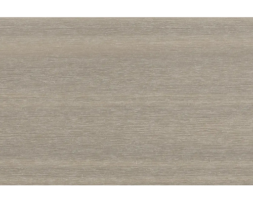 Holzstruktur für Bau- und Gestaltungsprojekte