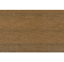 Holzstruktur für Bau- und Gestaltungsprojekte