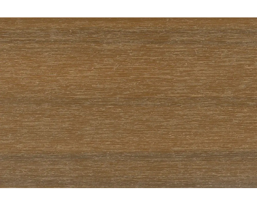 Holzstruktur für Bau- und Gestaltungsprojekte