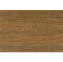 Holzstruktur Nahaufnahme