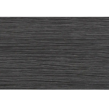 Holzstruktur Nahaufnahme