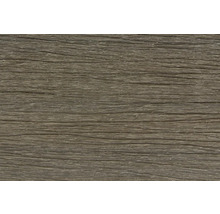 Nahaufnahme einer Holzoberfläche