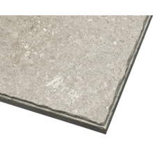 Keramikfliese mit matter Oberfläche