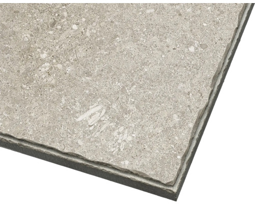 Produktbild 4 (groß) Keramikfliese mit matter Oberfläche
