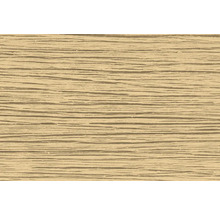 Holzstruktur Nahaufnahme