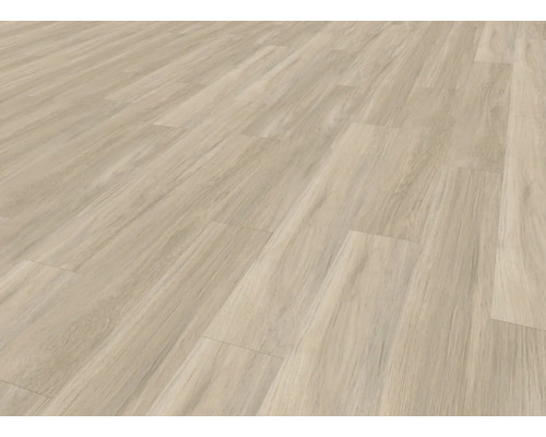 Boden mit Holzoptik