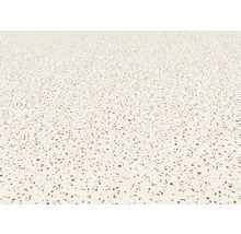 Bodenfläche mit Terrazzo Optik