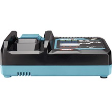 Ladegerät für Akkus