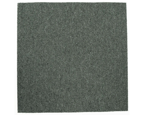 Teppich aus Textilfasern