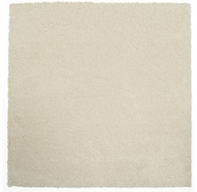 Quadratischer Teppich