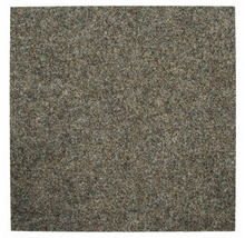 Teppichboden aus strapazierfähigem Material für den Innenbereich