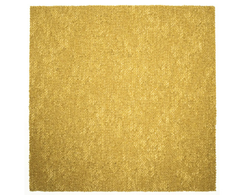 Quadratischer Teppich
