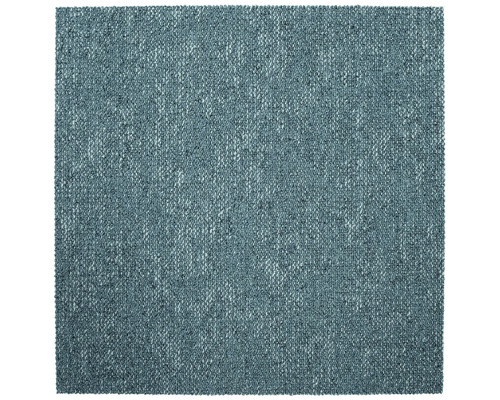 Teppich aus textilem Material
