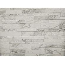 Wandfliesen mit Steinoptik