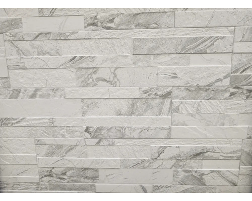 Produktbild 3 (groß) Wandfliesen mit Steinoptik