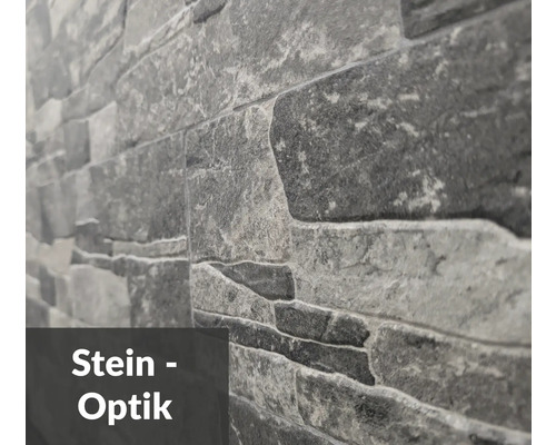 Produktbild 3 (groß) Wandverkleidung in Steinoptik