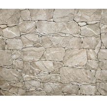 Steinmauer Textur für den Innen- und Außenbereich