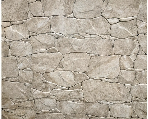 Steinmauer Textur für den Innen- und Außenbereich