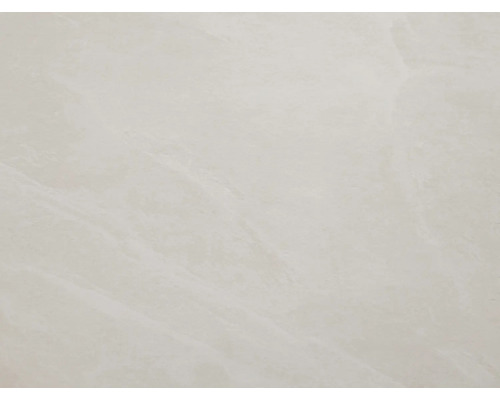 Keramikfliese mit Marmorstruktur