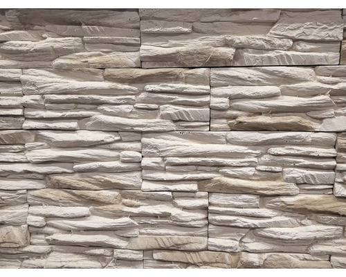 Produktbild 7 (groß) Wandverkleidung mit Steinoptik für den Innenbereich