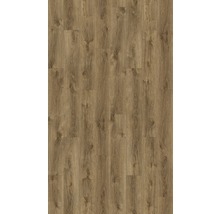 Designboden 3.4 Lumber Fauve