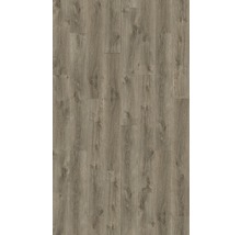 Designboden 3.4 Lumber Taupe
