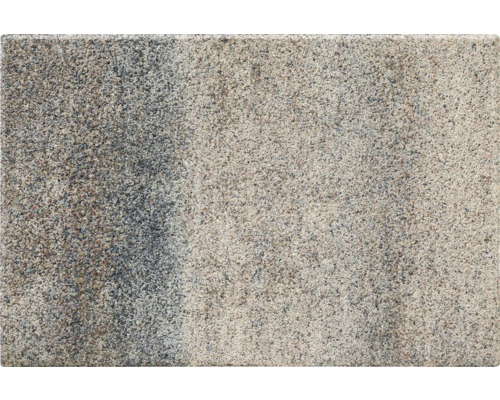 Nahaufnahme eines Teppichs