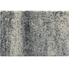 Nahaufnahme eines Teppichs