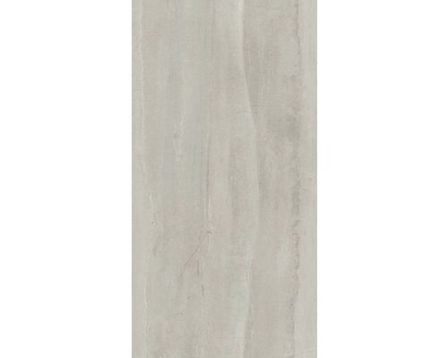 Fliese mit Marmoroptik