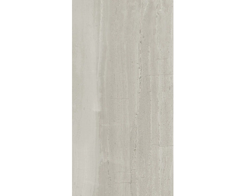 Fliese mit Steinoptik