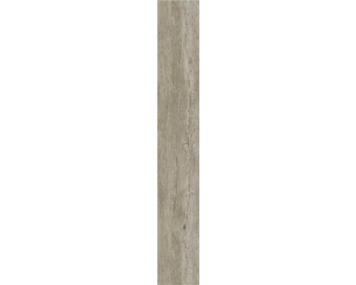 Dekorplatte mit Holzstruktur